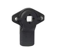Came de fermeture pour coffret Atlantic 1 porte