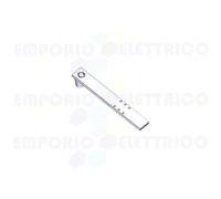 Etrier fixation portail - FROG CAME RIA043