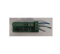 Carte gestion fonctions - A3024N A5024 F7024N CAME RIR267