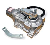 CAME FROG-AE Moteur enterré 230V pour les portails battants sans caisson