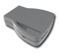 came gateway bluetooth wi-fi bluetooth 806sa-0140 G