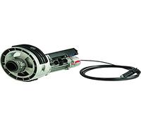 CAME H40230180 Moteur pour volet roulant 180 kg avec frein électrique et déblocage à cordon