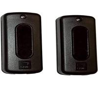 CAME - Jeu de photocellules DIR10