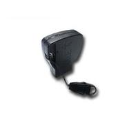 came key interface wi-fi 806sa-0110 G