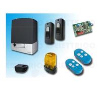 came kit automatisme bxv 24v dc 801ms-0150 8k01ms-003 (ex bxv400k04)