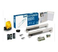 CAME Kit CAME ATI U7084