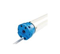Came Kit Mondrian pour volets roulants, 30 Nm