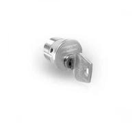 cylindre serrure in 001kr001 kr001