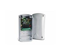 RBE4024 Modulo Radio Quadricanale 24V CAME 806RV-0010