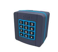 Came Sélecteur à Clavier Bus CXN Extérieur 806SL-0280 Accessoires Automatisation