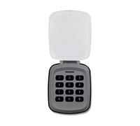 Came Serrure à code de rechange pour clavier à code sans fil Remplace TOP 432A 434A 432NA TOP 432