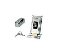 Serrure électrique de blocage avec cylindre simple - CAME - LOCK81