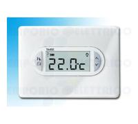 TA/450 Thermostat ambiant CAME 69400020