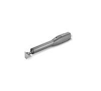 Moteur télescopique ATS 230V 3m - CAME 801MP-0050