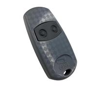 CAME TOP432EE Télécommande / Emetteur, 2 canaux, fréquence 433,92 MHz. De top qualité originale CAME télécommande au meilleur prix