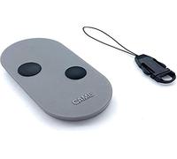 Came TOPD2FGS Télécommande Portail