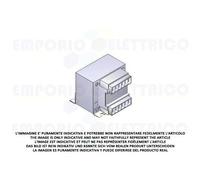 Transformateur - BX ZA3 ZA4 ZA5 ZC5 ZF1 ZM2 CAME RIR090