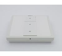 Came Transmetteur, 433,92 MHz, 1 canal, blanc