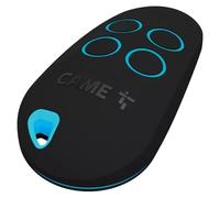 Came Transmetteur 433,92 MHz Code Roulant TOP44RBN 806TS-0270 Accessoires