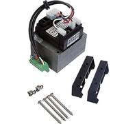 CAME Transformateur RIR090 Compatible BX ZA3 ZA4 ZA5 ZC5 ZF1 ZM2 119RIR090