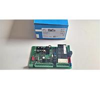 Platine électronique pour moteur battant FAST en 230V CAME 88001-0067