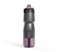 Camelbak Gourde Podium Chill 710 ml Noir