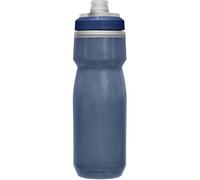 Camelbak - Podium Chill - Gourde - 620 ml - navy / navy