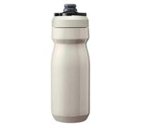 Camelbak Bidon 530ml