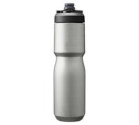 Camelbak Bidon 650ml S