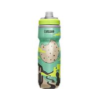 CamelBak Bidon Isotherme Podium® Chill