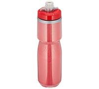 CamelBak Bidon Isotherme Podium® Chill 710 Ml