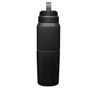 Camelbak Bidon Multibev 500+350ml