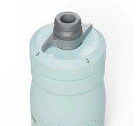 Camelbak Bidon Podium 440ml