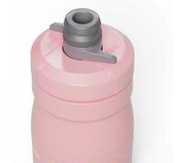Camelbak Bidon Podium 440ml