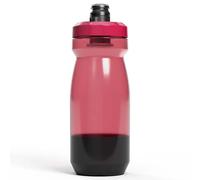 Camelbak Gourde Podium 620 ml Mercury Berry