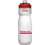 CamelBak Bidon Podium® 710 Ml