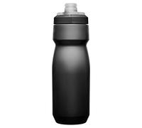 CamelBak Bidon Podium® 710 ML