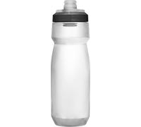 CAMELBAK Bidon Podium® 710 Ml