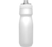 CamelBak Bidon Podium® 710 Ml