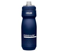 Camelbak Bidon Podium 710ml