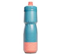 Camelbak Bidon Podium Chill 710ml