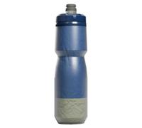 CamelBak Gourde Podium Chill Mercury Deep Sea 710 ml