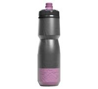 Camelbak Gourde Podium Chill 710 ml Noir