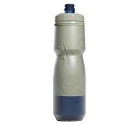 Camelbak Bidon Podium Chill 710ml