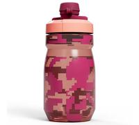 Camelbak Bidon Podium Dirt Series Berry Digi Camo