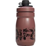 Camelbak Bidon Podium Dirt Series 440ml