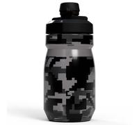 CamelBak – Bidon Podium Dirt Series – Black Digi Camo