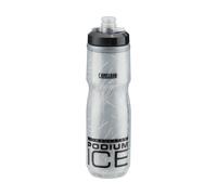 Camelbak - Podium Ice 21oz I - Bidon vélo - 620 ml - black
