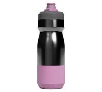 Camelbak Bidon Podium Insulated Steel 530ml
