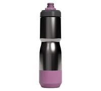 Camelbak Bouteille isotherme Podium acier 650 ml lavande mercure